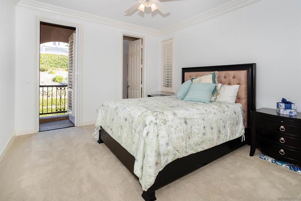 4198 Philbrook Square - photo 12