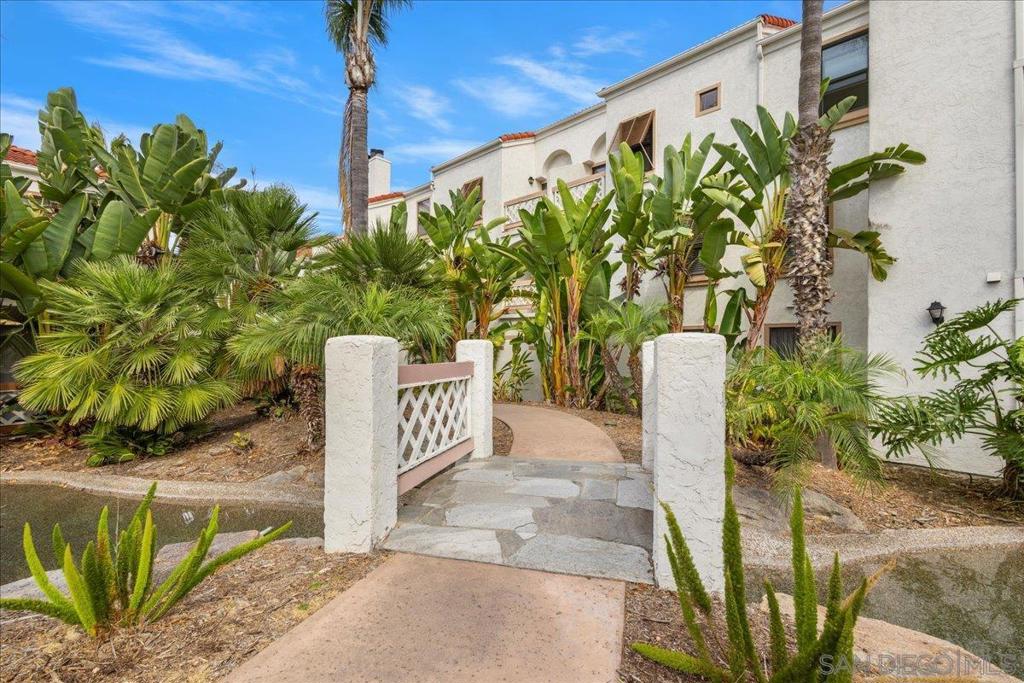 MLS #250034355SD image #8