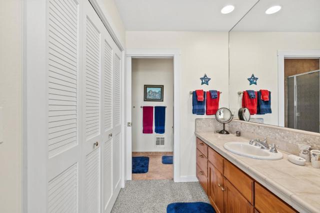 338 Monterey Dunes Way, Moss Landing CA: https://media.crmls.org/mediaz/c7a37edd-1d05-48e0-a49c-7a5982b4a0e3.jpg