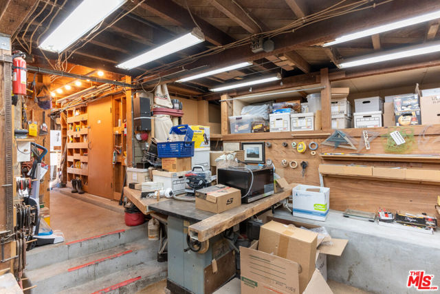 769 Bonita Drive, South Pasadena CA: https://media.crmls.org/mediaz/c7a38ac2-0ff3-48ce-be5b-0a1148f519e1.jpg