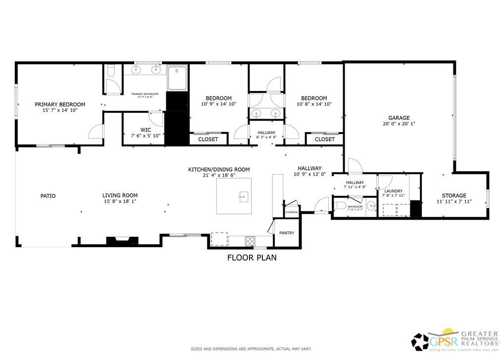 MLS #25617131PS image #44