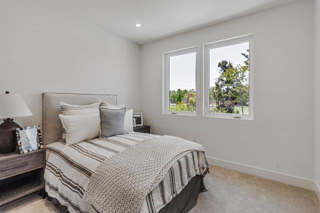 2878 Josephine Lane, Palo Alto CA: https://media.crmls.org/mediaz/c7a39cc8-7a15-4399-96b1-4fa217c4451a.jpg