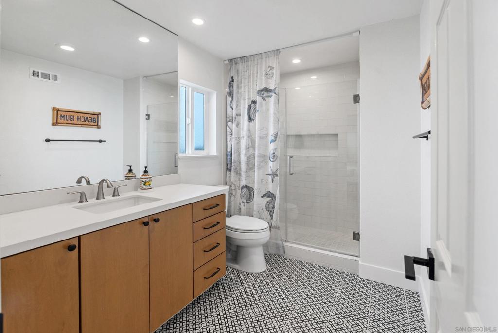 16396 Avenida Suavidad - photo 19