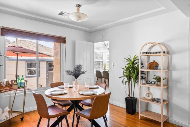 4751 Monroe Ave, San Diego CA: https://media.crmls.org/mediaz/c7a3a8c2-1e89-49e0-80f2-67b55e5f5c27.jpg