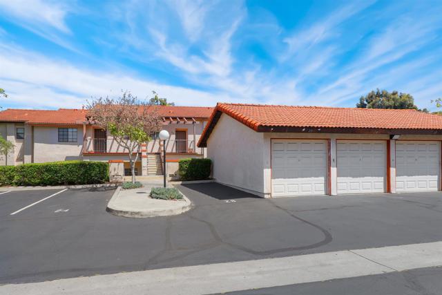 2870 Andover Ave, Carlsbad CA: https://media.crmls.org/mediaz/c7a3b45f-ae25-4e83-ad83-fa432d9a9525.jpg