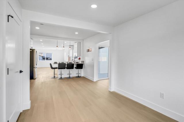 323 S 65th Street, Encanto CA: https://media.crmls.org/mediaz/c7a3bdac-c4c1-4be5-9e4c-68d467f5dabd.jpg