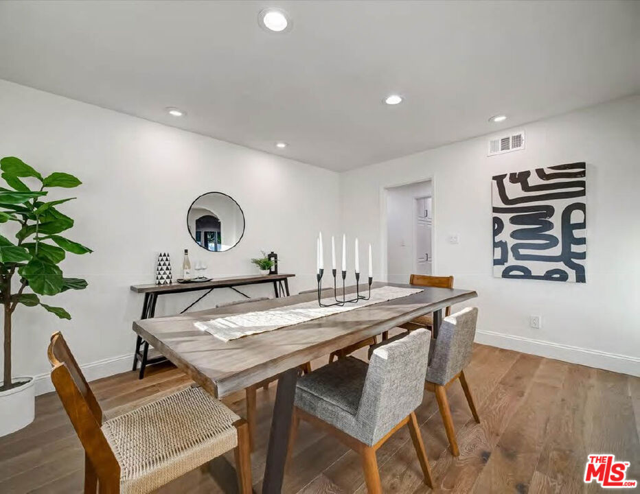 MLS #26835339 image #5