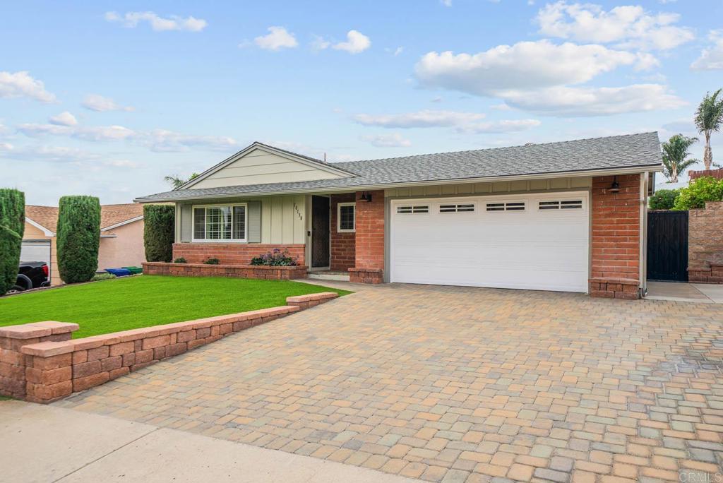 10138 Waynecrest Lane