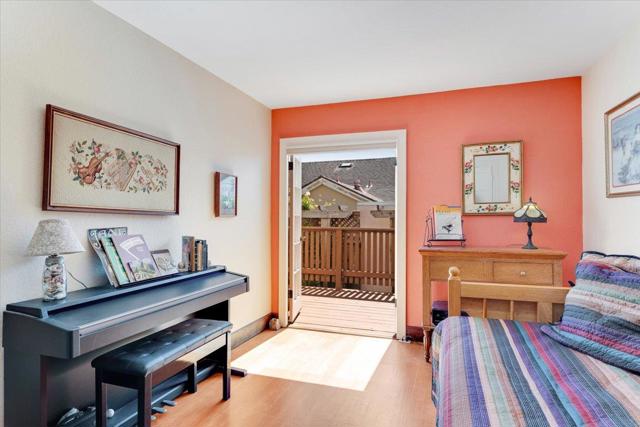 311 Cedar Street, Pacific Grove CA: https://media.crmls.org/mediaz/c7a41546-16ba-4f3d-bff4-7596de1b88cc.jpg