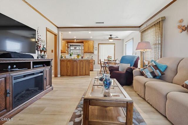 Detail Gallery Image 5 of 40 For 8414 Cravell Ave, Pico Rivera,  CA 90660 - 3 Beds | 1 Baths