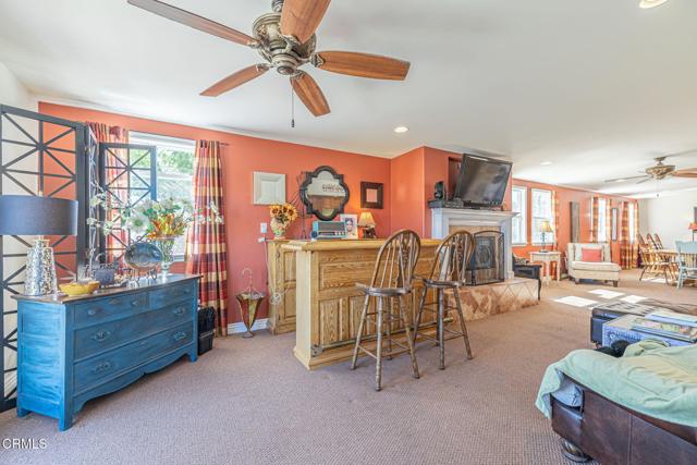 Detail Gallery Image 25 of 58 For 4716 Columbia Way, Quartz Hill,  CA 93536 - 3 Beds | 3 Baths