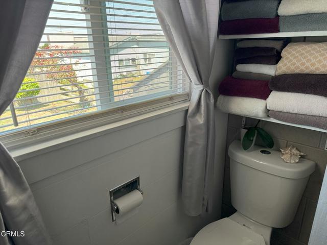 Detail Gallery Image 26 of 42 For 397 S Mcpherson St, Fort Bragg,  CA 95437 - 1 Beds | 1 Baths
