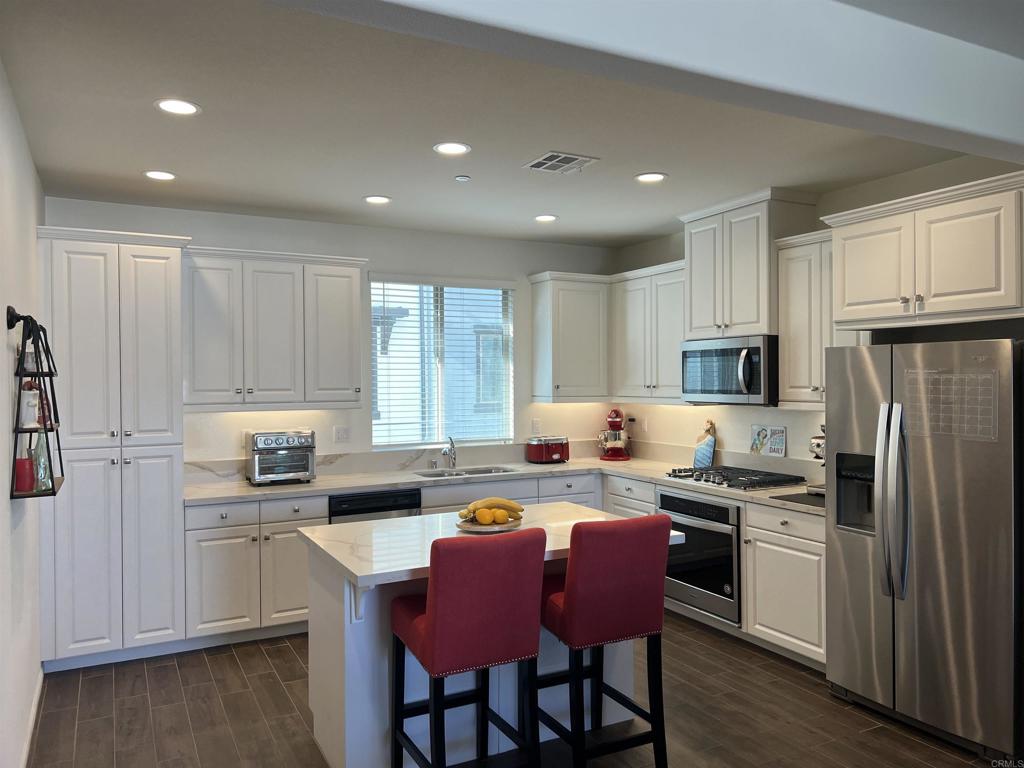 2332 Verano Way - photo 3