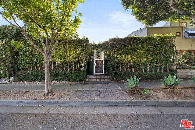 1222 Chelsea Avenue photo 1