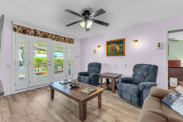 74554 Stage Line Drive, Thousand Palms CA: https://media.crmls.org/mediaz/c7a4e158-ac9d-4385-bf9d-55084a88bea7.jpg