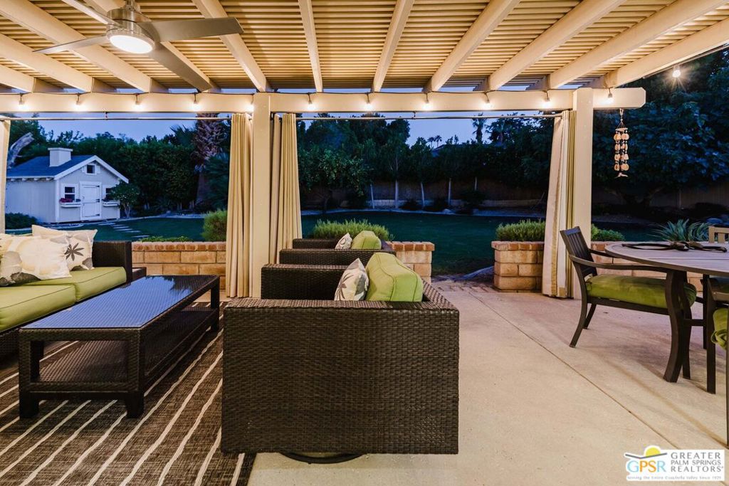 MLS #25605743PS image #47