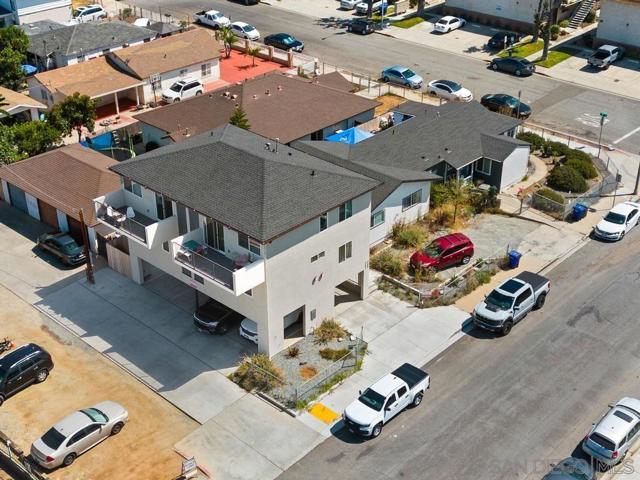 721 27 E 22nd St, National City CA: https://media.crmls.org/mediaz/c7a504d4-150a-4096-82ec-e3c326eb5154.jpg