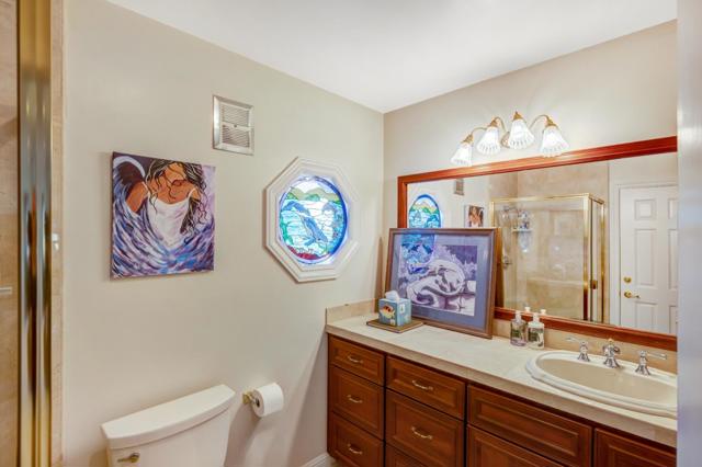 127 16th Street, Pacific Grove CA: https://media.crmls.org/mediaz/c7a506d8-25d2-4028-8183-f6d654b09210.jpg