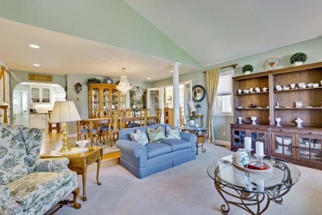 6449 Curie Court, San Jose CA: https://media.crmls.org/mediaz/c7a508f5-c1f5-457d-bfd2-ec8eac7115c6.jpg