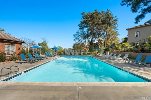 863 English Holly Lane, San Marcos CA: https://media.crmls.org/mediaz/c7a50cd5-4ad8-4a57-912c-8f0a376a0a01.jpg
