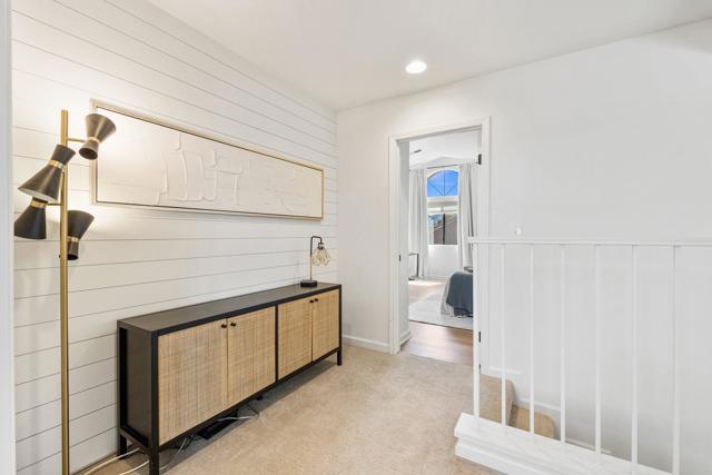 76892 Joetta Place, Palm Desert CA: https://media.crmls.org/mediaz/c7a51ada-c37f-408c-8c82-e8c331af4ce1.jpg