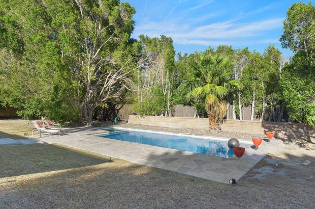 Image 31 of 51 For 70670 Boothill Road