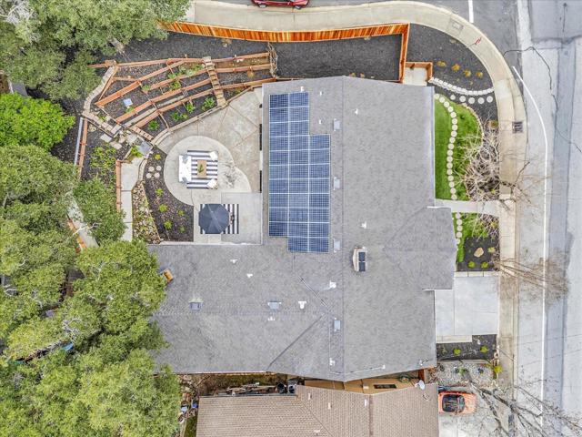 2845 Brittan Avenue, San Carlos CA: https://media.crmls.org/mediaz/c7a53dc1-d204-4ab0-b454-0188a1b30bcb.jpg
