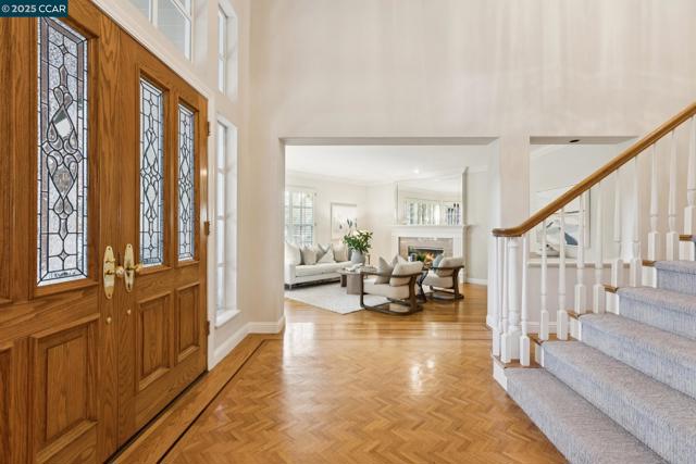 788 Woodwind Place, Walnut Creek CA: https://media.crmls.org/mediaz/c7a55e11-6908-40e6-a669-041e75148592.jpg