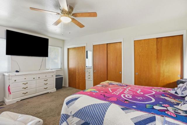 503 W Fox Court, Redwood City CA: https://media.crmls.org/mediaz/c7a58383-4ab6-4423-b303-f7e706817330.jpg