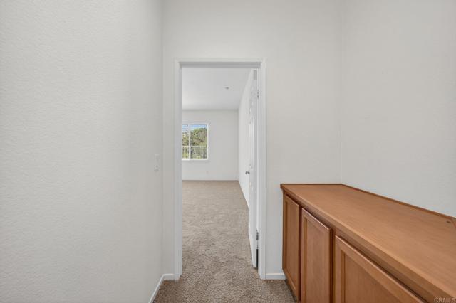 Detail Gallery Image 27 of 60 For 10254 Spruce Woodlands Way, Escondido,  CA 92026 - 3 Beds | 2 Baths