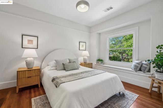 2705 Mathews St, Berkeley CA: https://media.crmls.org/mediaz/c7a58852-e33f-4725-87e7-60ce95030585.jpg