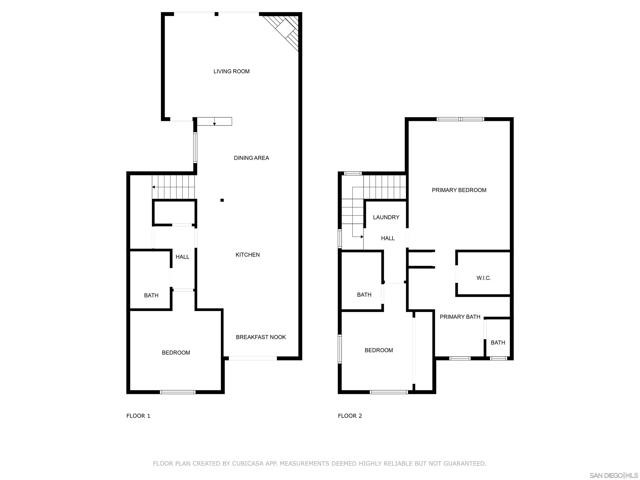 6974 Camino Pacheco, San Diego CA: https://media.crmls.org/mediaz/c7a59114-5457-4341-bbe6-24603ff95365.jpg