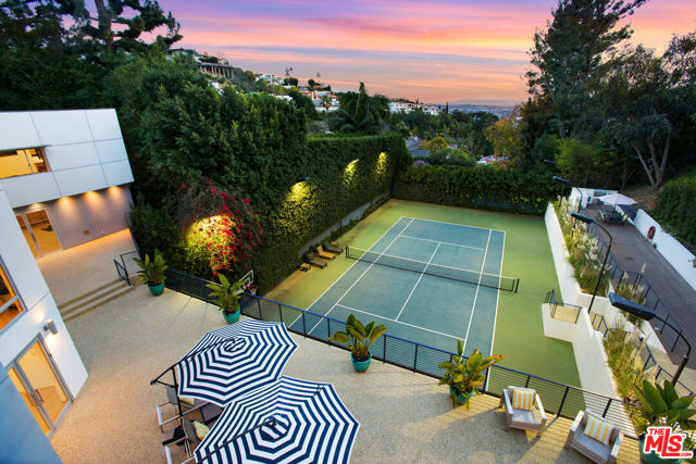 Image 7 of 26 For 9240 Warbler Way