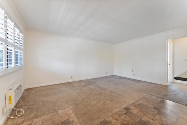 185 Union Avenue, Campbell CA: https://media.crmls.org/mediaz/c7a5ada2-ad5d-4ba3-9c37-0f15e54ec071.jpg