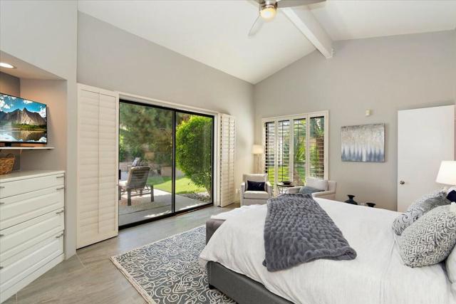 75765 Osage Trail, Indian Wells CA: https://media.crmls.org/mediaz/c7a5ce37-3f09-44e6-8b48-5066f596fcbd.jpg