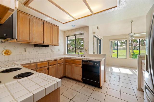 41572 Resorter Boulevard, Palm Desert, CA 92211