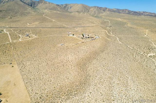 0 Joshua RD, Lucerne Valley CA: https://media.crmls.org/mediaz/c7a5dd17-2b75-48b3-b635-5e86a58d17f2.jpg