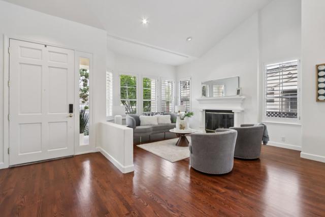 5090 Birkdale Way, San Jose CA: https://media.crmls.org/mediaz/c7a5e1d5-4161-42ec-b894-2272109489ce.jpg