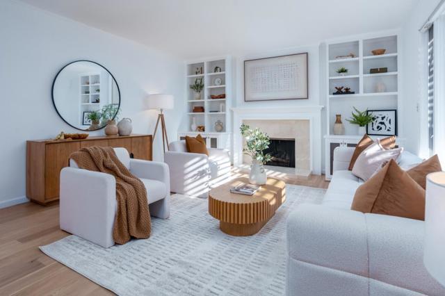 2258 Highland Park Lane, Campbell CA: https://media.crmls.org/mediaz/c7a5e432-32d7-4534-8adf-ae8f086ccc20.jpg