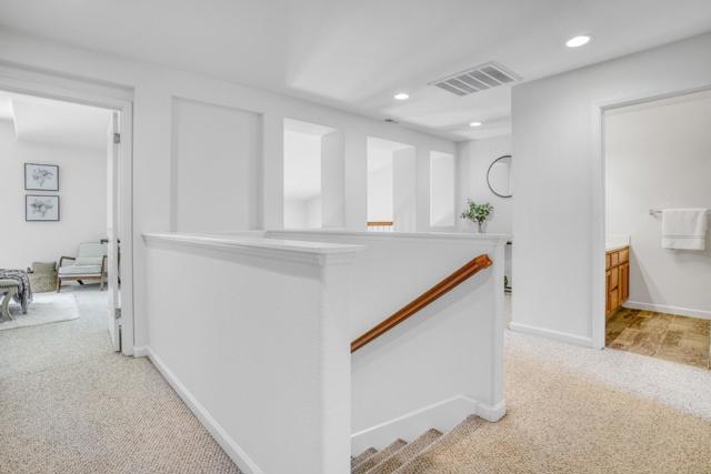 3948 Mosher Drive, San Jose CA: https://media.crmls.org/mediaz/c7a5ea59-b716-4ad6-8879-49b4cddaf89b.jpg