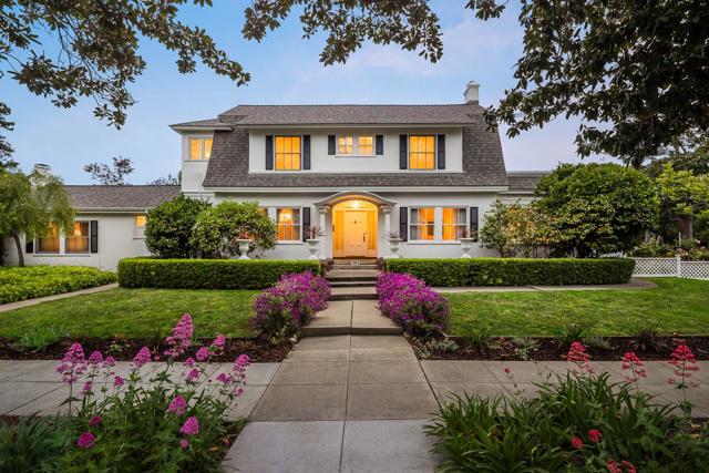 1404 Bryant Street, Palo Alto CA: https://media.crmls.org/mediaz/c7a6186d-d435-47e2-bf0f-558a53968e6b.jpg
