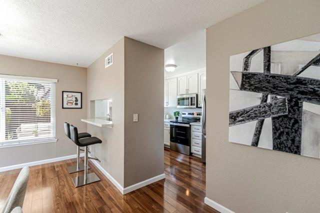 720 Glenburry Way, San Jose CA: https://media.crmls.org/mediaz/c7a618a6-e7a0-4545-8626-74af4621e189.jpg