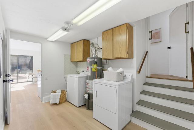 Image 24 of 37 For 319 30th Avenue