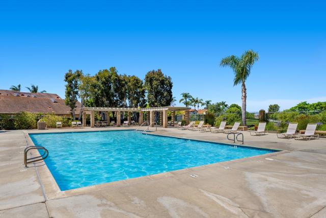 Detail Gallery Image 63 of 63 For 1916 Rosewood St, Vista,  CA 92081 - 3 Beds | 2/1 Baths
