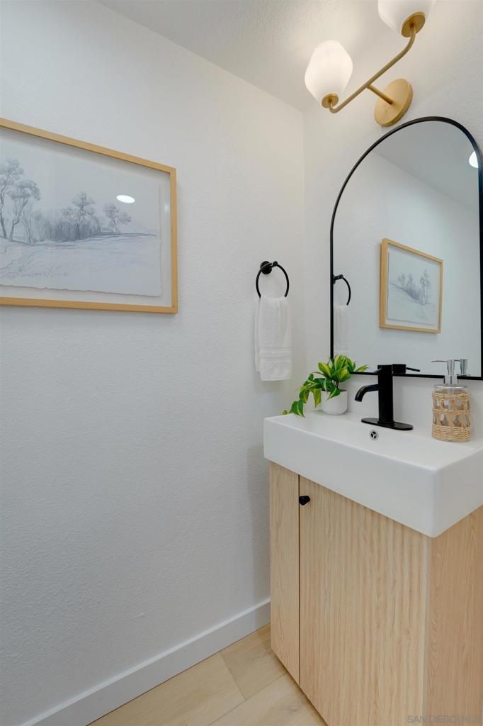 831 3rd Avenue - photo 7