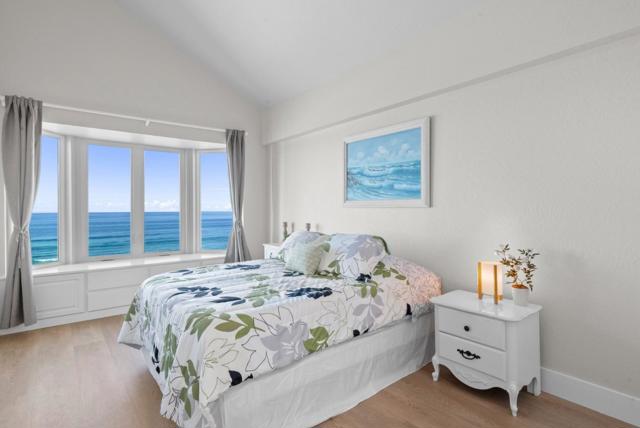 476 Oceanview Drive, La Selva Beach CA: https://media.crmls.org/mediaz/c7a66503-f70c-470b-9e67-26ec89fbbe52.jpg