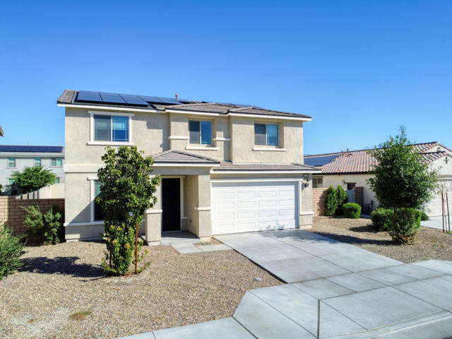 84440 Calle Chavez, Coachella CA: https://media.crmls.org/mediaz/c7a69138-5d08-4815-8575-bbd08470cf48.jpg