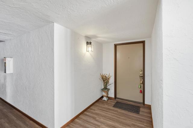 Detail Gallery Image 19 of 55 For 12250 Corte Sabio #2210,  San Diego,  CA 92128 - 2 Beds | 2 Baths