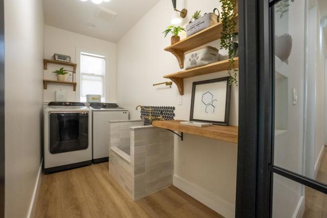 438 Minor Avenue, San Jose CA: https://media.crmls.org/mediaz/c7a6c09a-a02c-4297-b055-bc6bc4a1e809.jpg