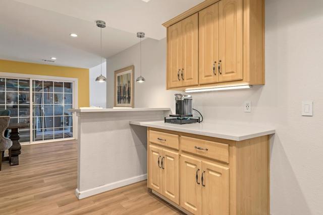 548 Lanfair Circle, San Jose CA: https://media.crmls.org/mediaz/c7a6c143-c580-472c-b15a-2b42e21ba55e.jpg
